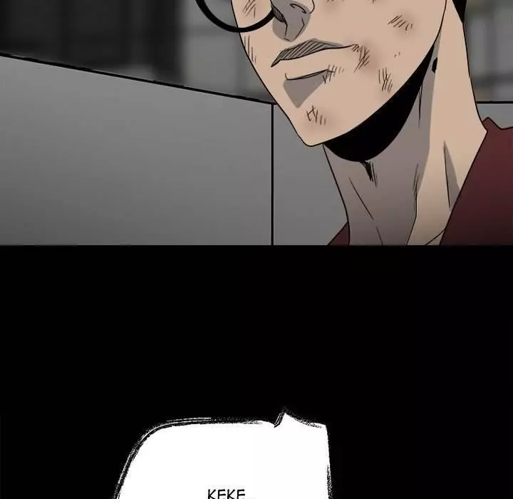 The Villain Chapter 45 page 71