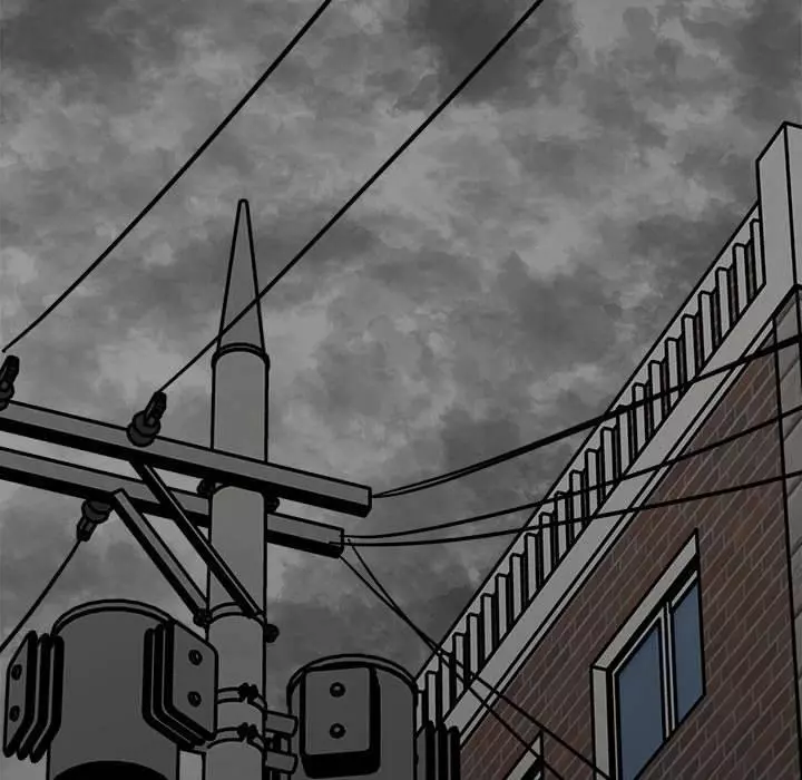 The Villain Chapter 45 page 83