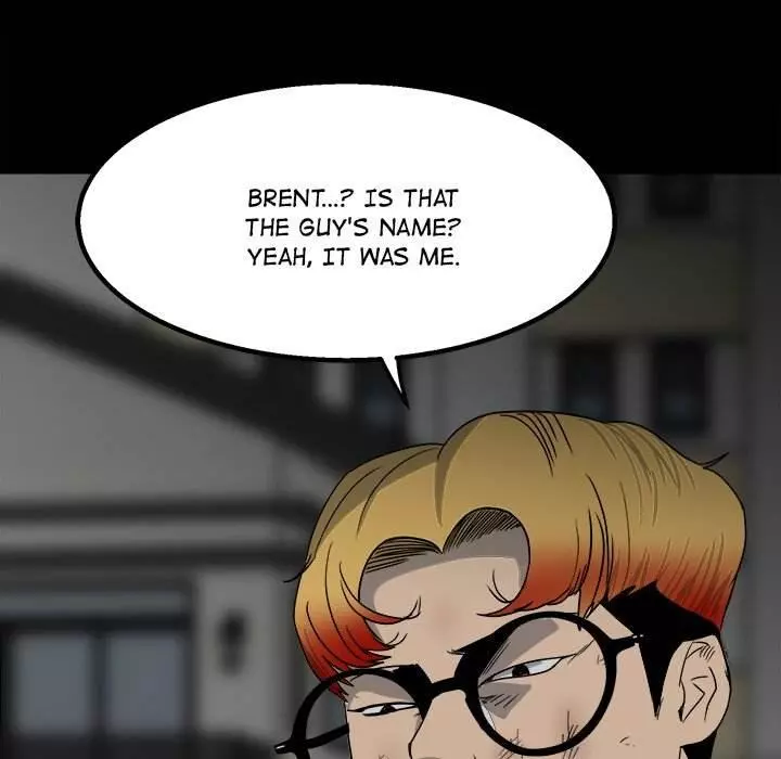 The Villain Chapter 45 page 70