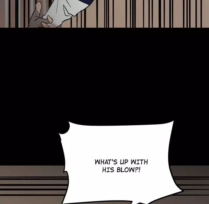The Villain Chapter 45 page 94