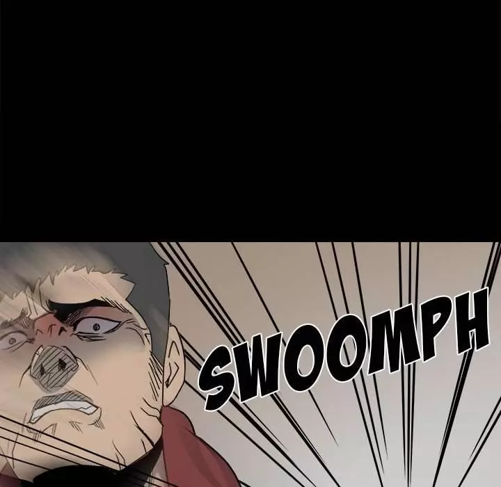 The Villain Chapter 45 page 90