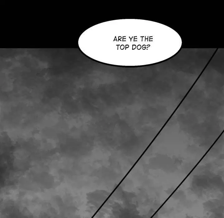 The Villain Chapter 45 page 82