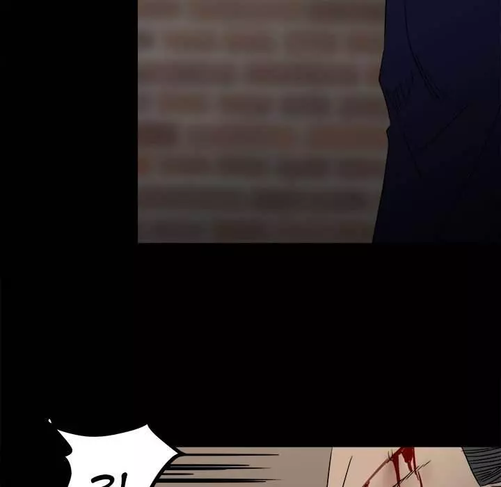 The Villain Chapter 45 page 86