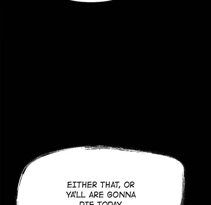 The Villain Chapter 44 page 109