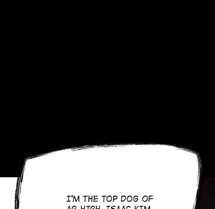 The Villain Chapter 44 page 116