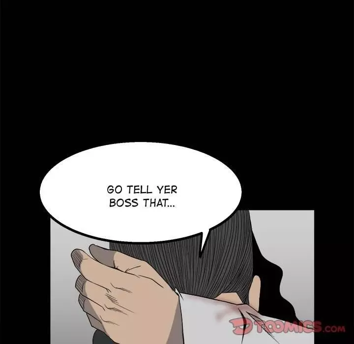 The Villain Chapter 44 page 106