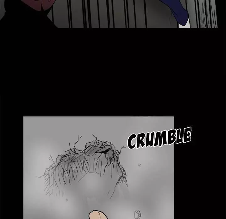 The Villain Chapter 45 page 103
