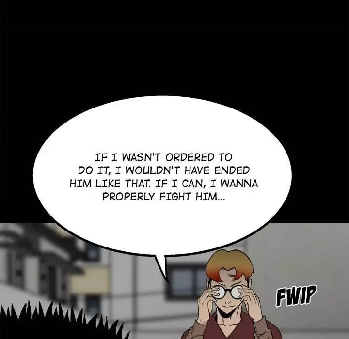 The Villain Chapter 45 page 68