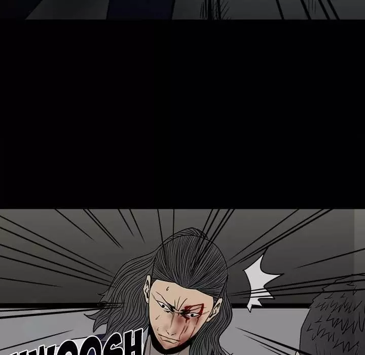 The Villain Chapter 45 page 98