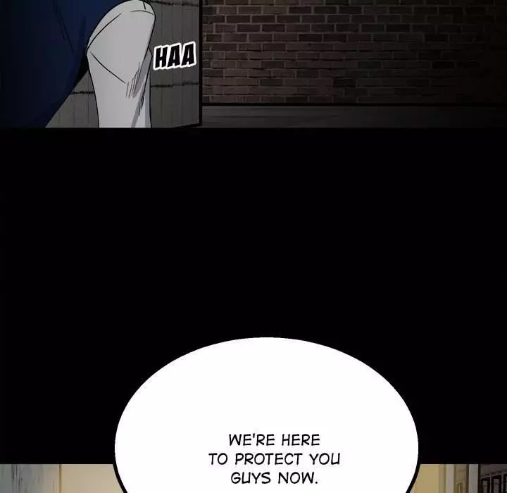 The Villain Chapter 46 page 44