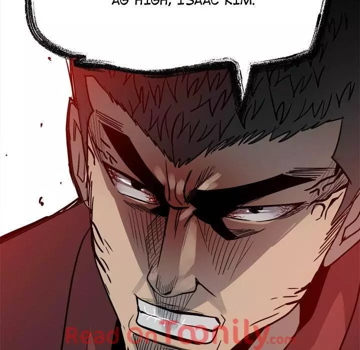 The Villain Chapter 44 page 117
