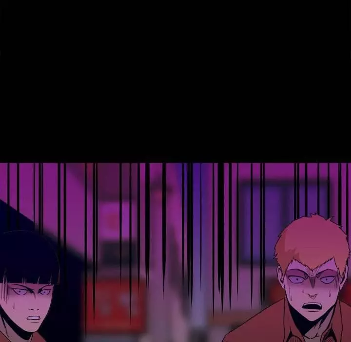 The Villain Chapter 44 page 103