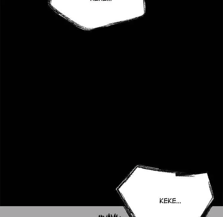The Villain Chapter 45 page 72