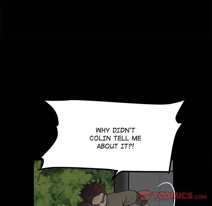 The Villain Chapter 46 page 75