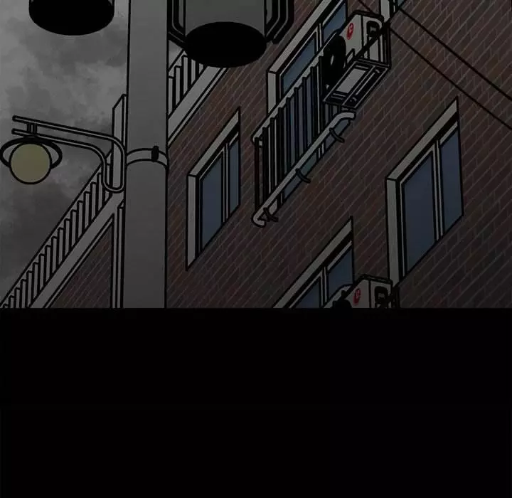 The Villain Chapter 45 page 84