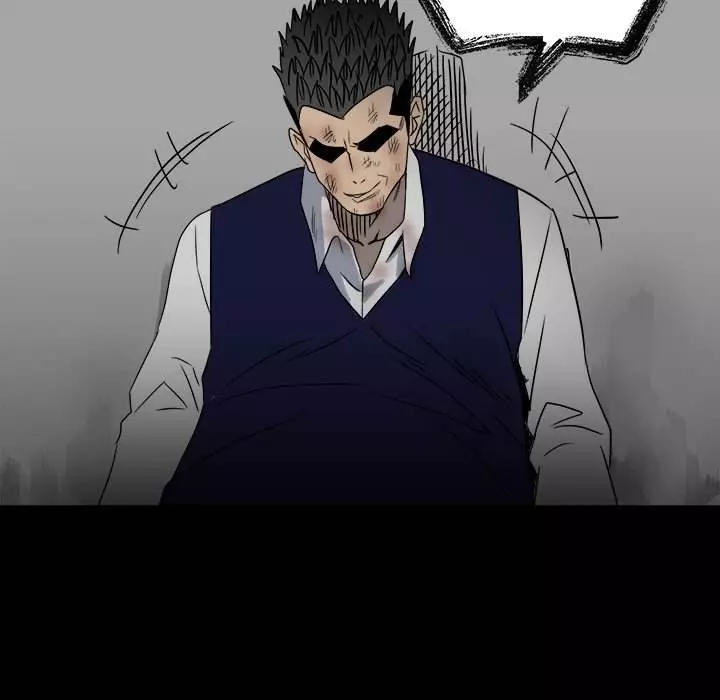 The Villain Chapter 45 page 73