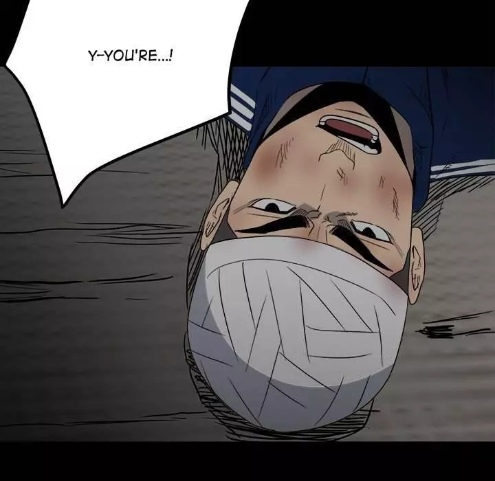 The Villain Chapter 46 page 65