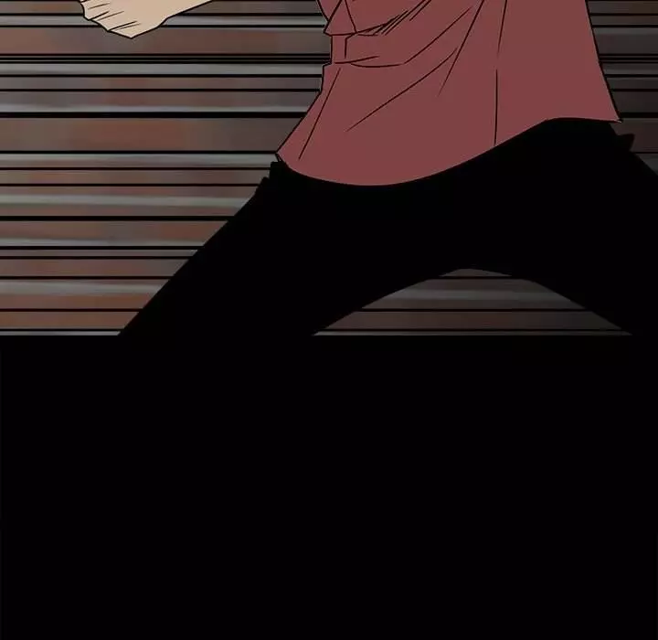 The Villain Chapter 45 page 89