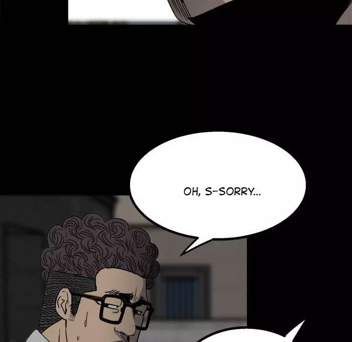 The Villain Chapter 46 page 40