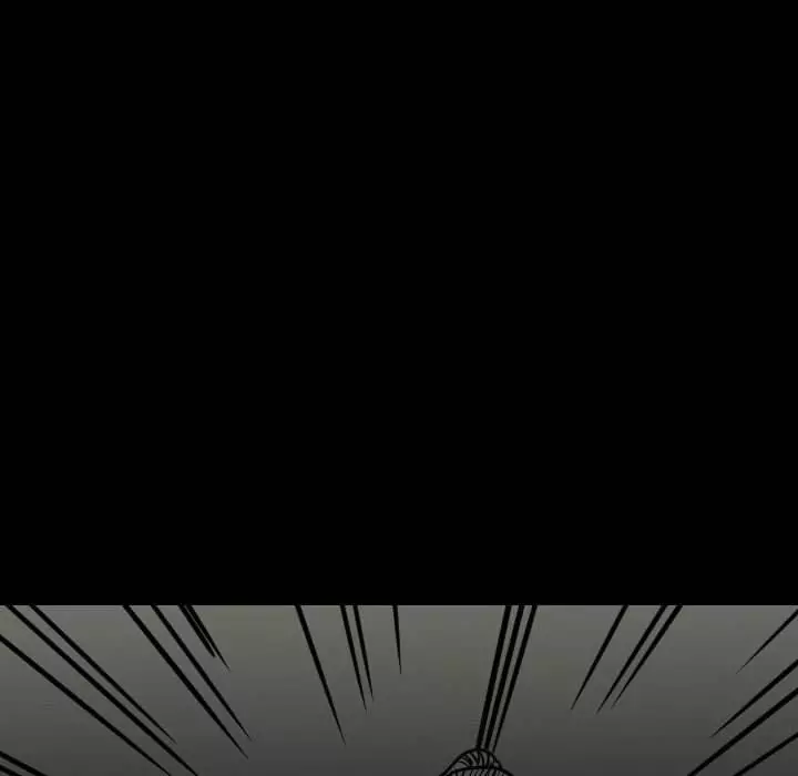 The Villain Chapter 45 page 96