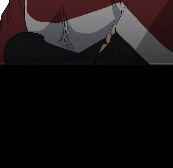 The Villain Chapter 46 page 53
