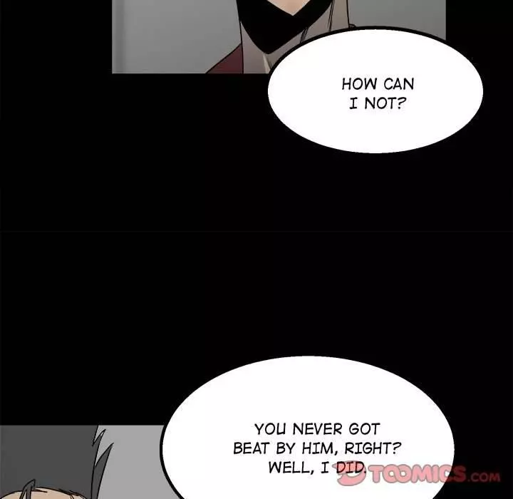 The Villain Chapter 45 page 75