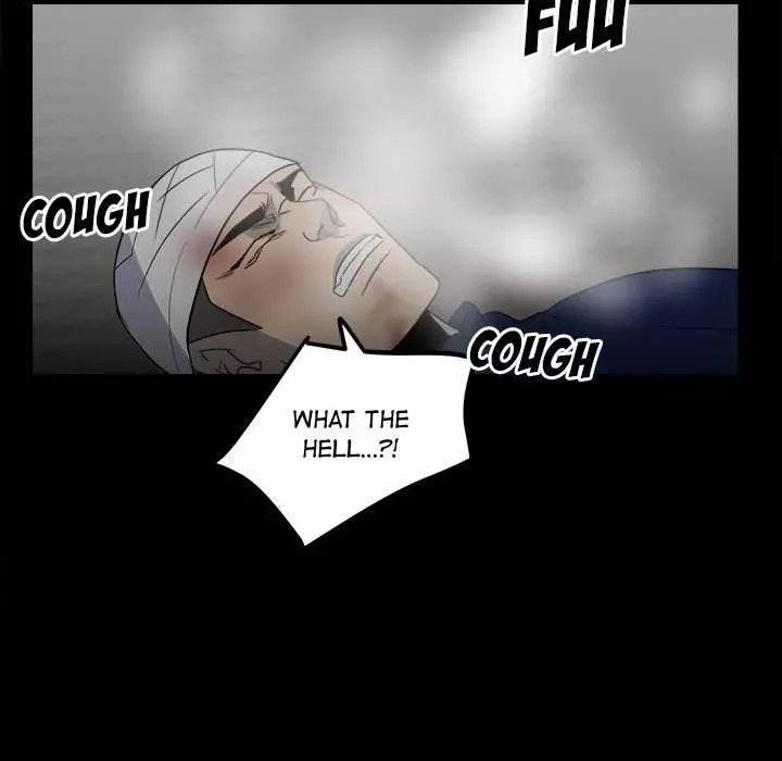 The Villain Chapter 46 page 62