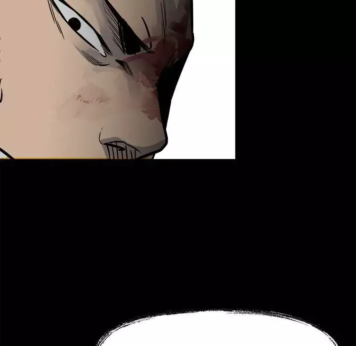 The Villain Chapter 44 page 113