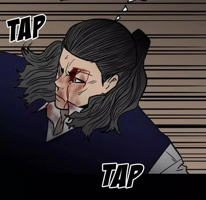 The Villain Chapter 45 page 95