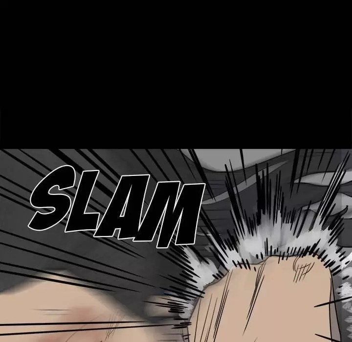 The Villain Chapter 45 page 100