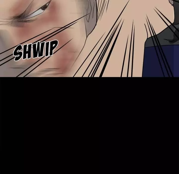 The Villain Chapter 45 page 101
