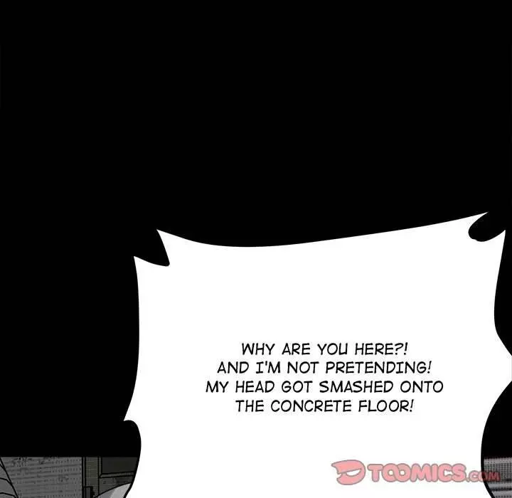 The Villain Chapter 46 page 66