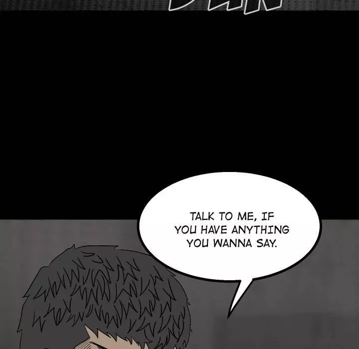 The Villain Chapter 46 page 59