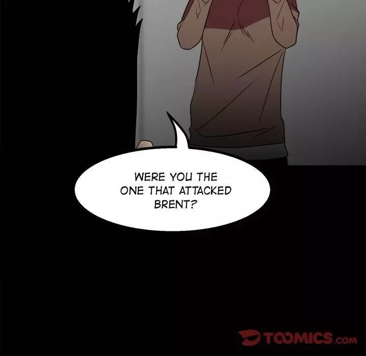The Villain Chapter 45 page 69