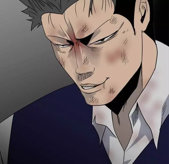 The Villain Chapter 45 page 78