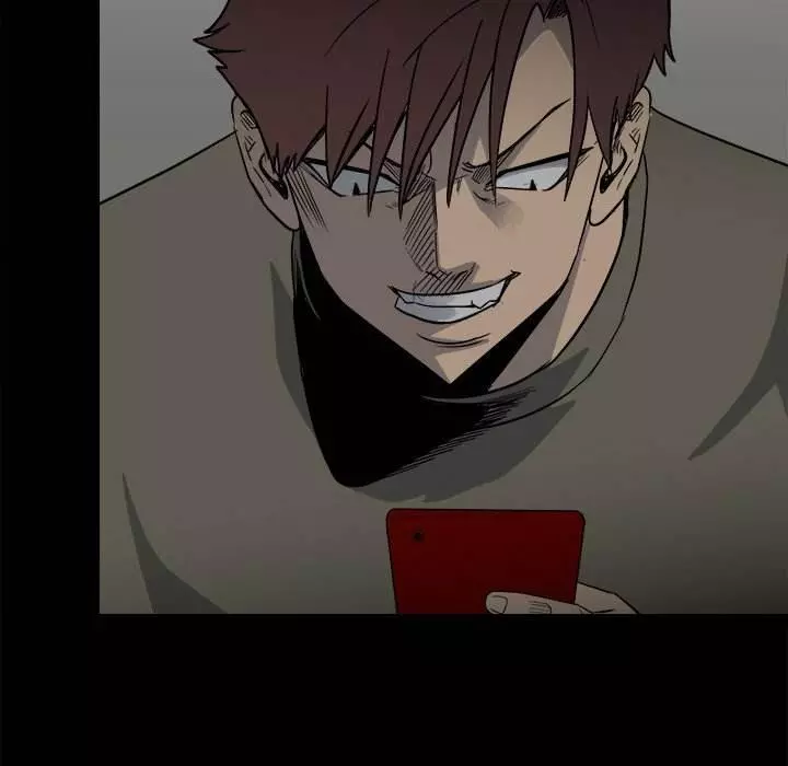 The Villain Chapter 46 page 74