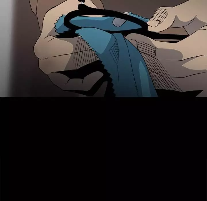 The Villain Chapter 45 page 67