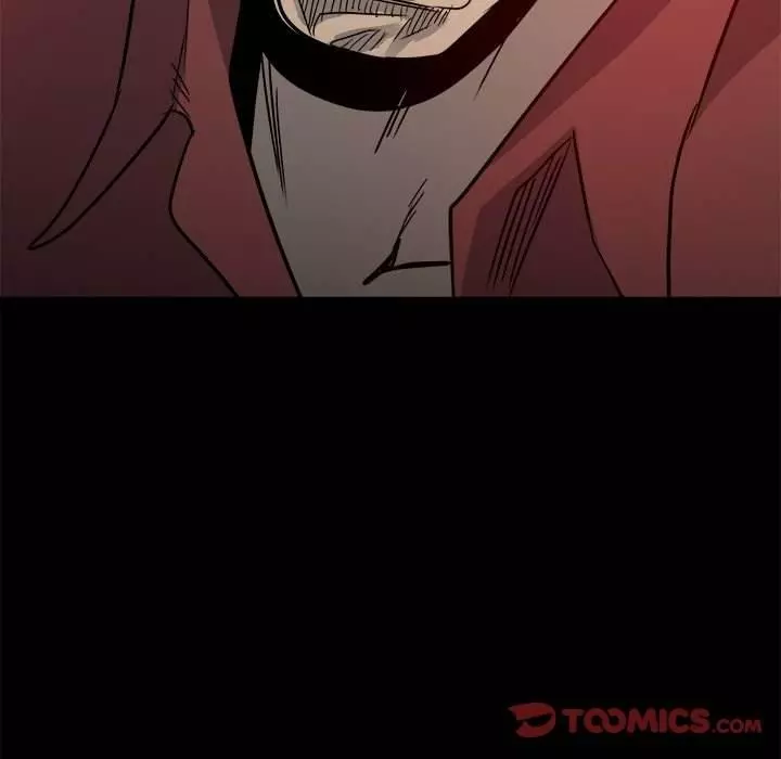 The Villain Chapter 44 page 118