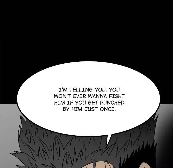 The Villain Chapter 45 page 77