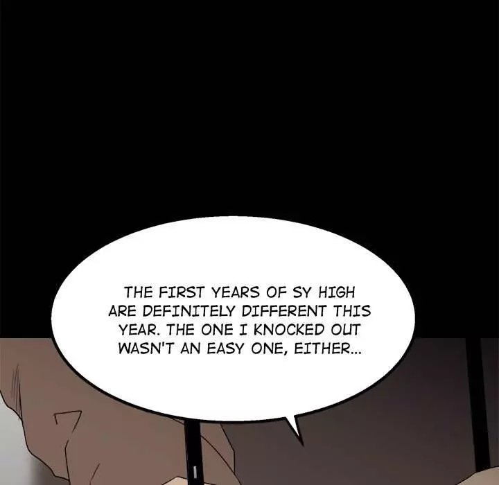 The Villain Chapter 45 page 66