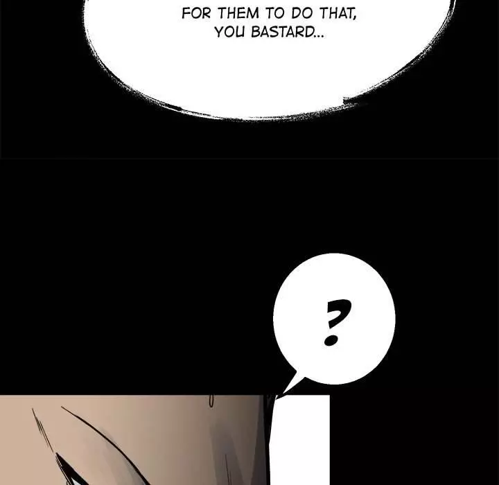 The Villain Chapter 44 page 112