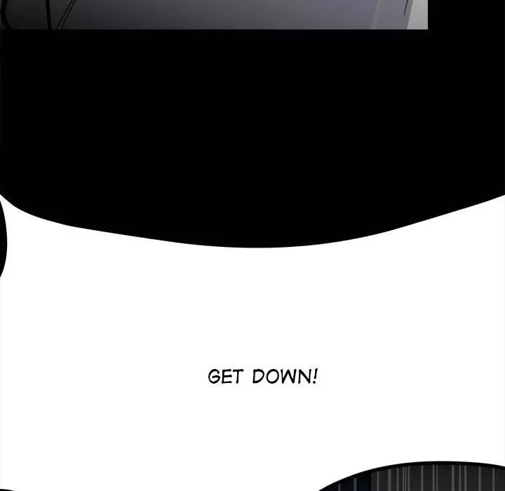 The Villain Chapter 46 page 112
