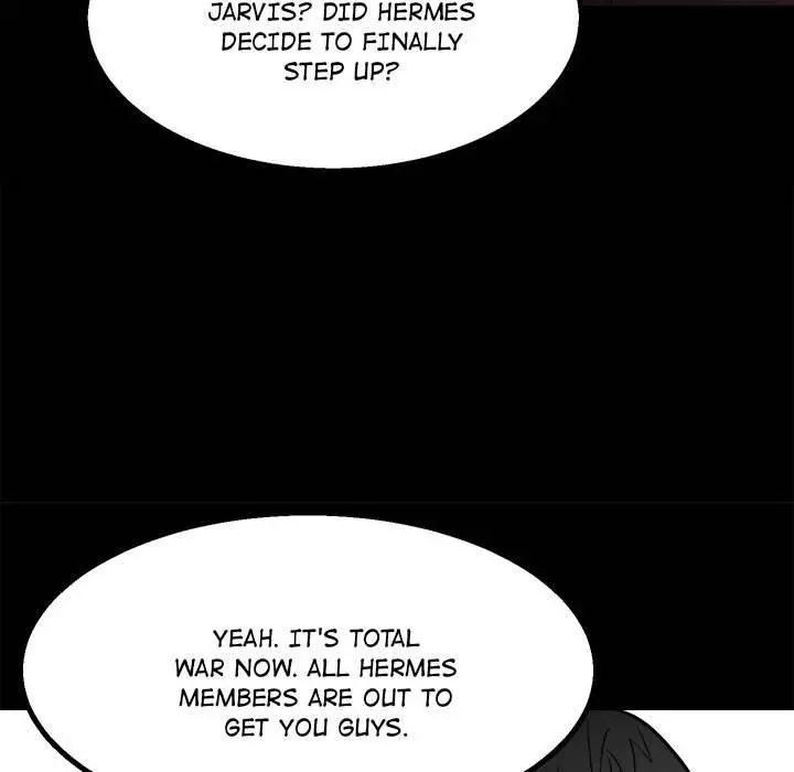 The Villain Chapter 46 page 107