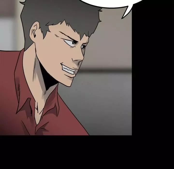 The Villain Chapter 45 page 126