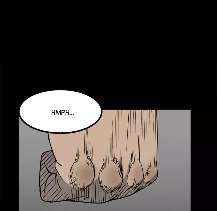 The Villain Chapter 45 page 106