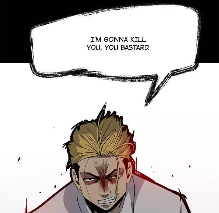 The Villain Chapter 46 page 83