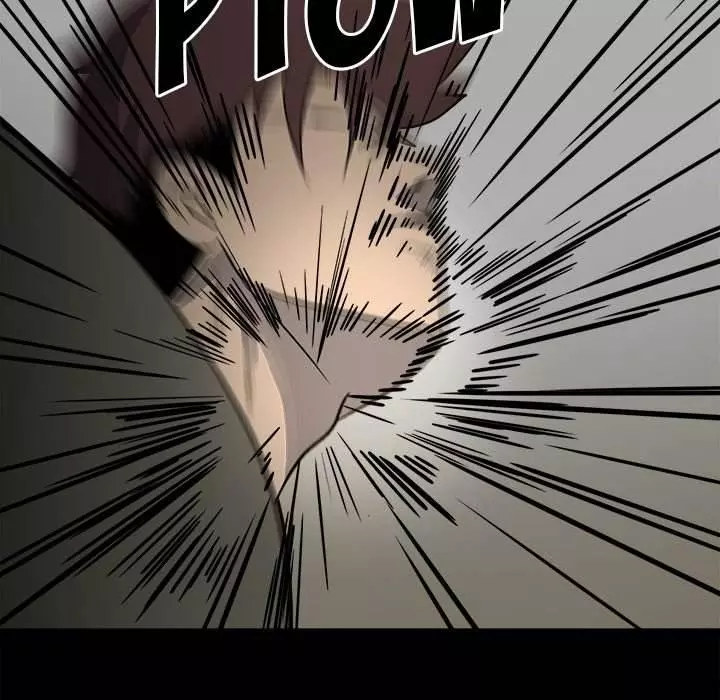 The Villain Chapter 46 page 79
