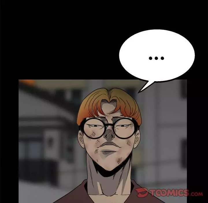 The Villain Chapter 46 page 93