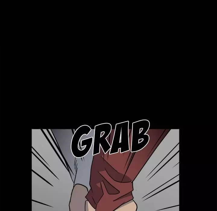 The Villain Chapter 45 page 127