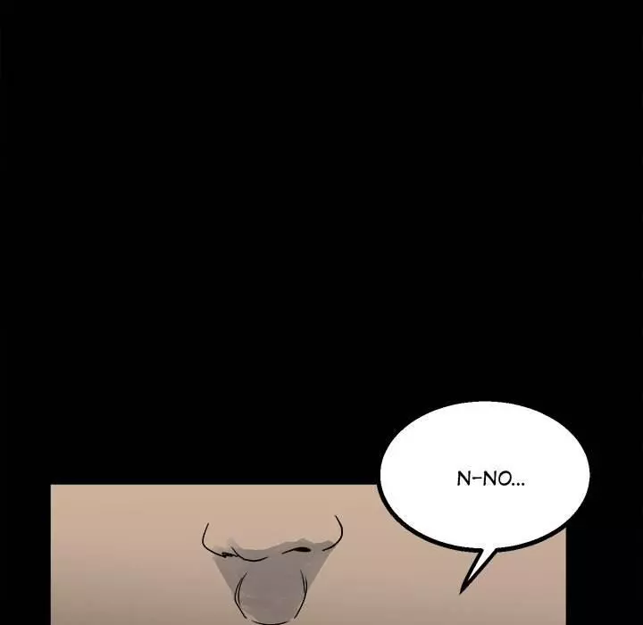 The Villain Chapter 45 page 132